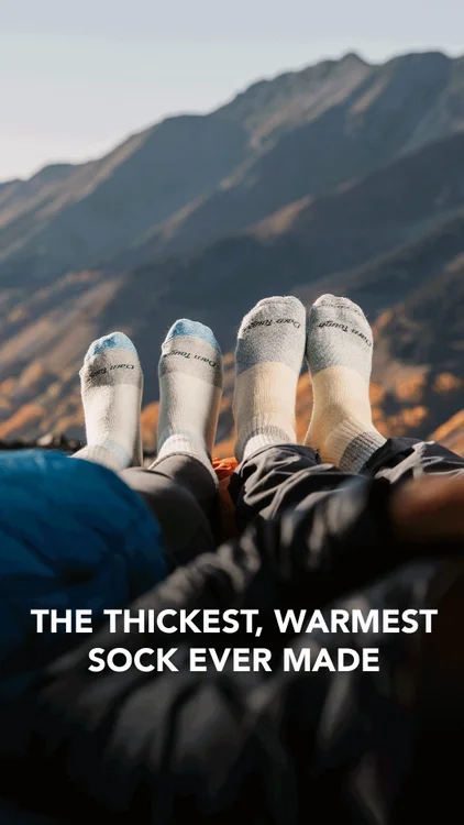 Voted the #1 Most Loved Brand