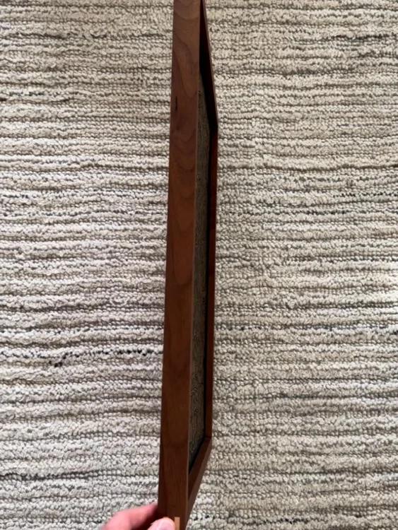 Give a Gift That Glorifies God