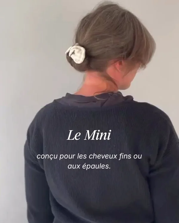 Entreprise d'ici