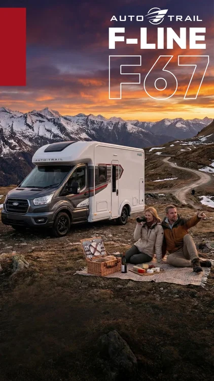 Where Every Day is a Destination