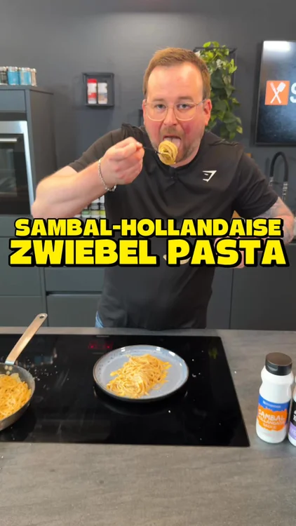 Jetzt zugreifen & Rabatt sichern 🙌