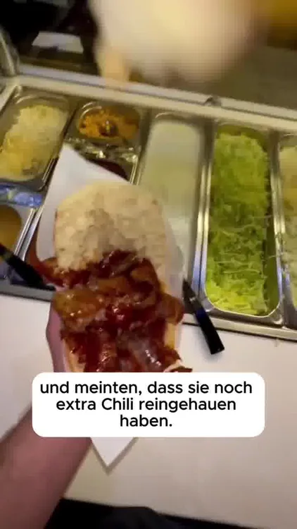 Sprich jede Sprache – als wär’s deine eigene. 🌍

https://trapple.de/products/airlingo™