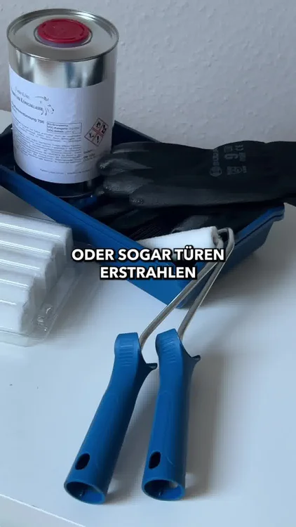 ⭐⭐⭐⭐⭐ über 10.000 glückliche Kunden