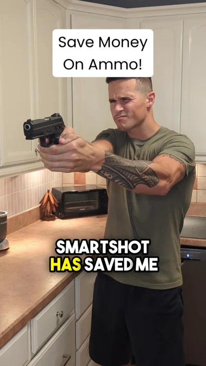 🔥 Up to 45% OFF Sitewide