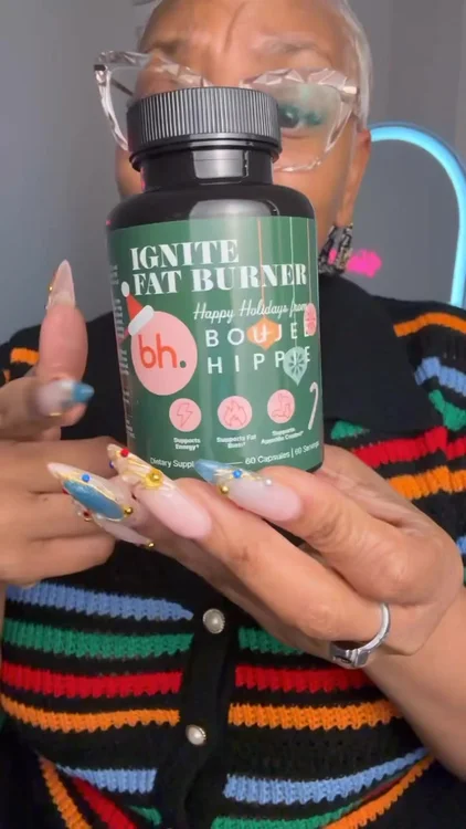 Free Shipping on Orders $75+ 🔥