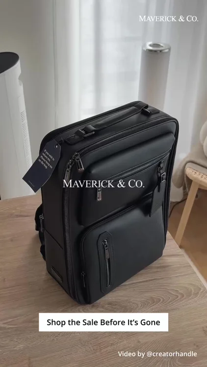 30-Day Returns | 12-Month Free Warranty