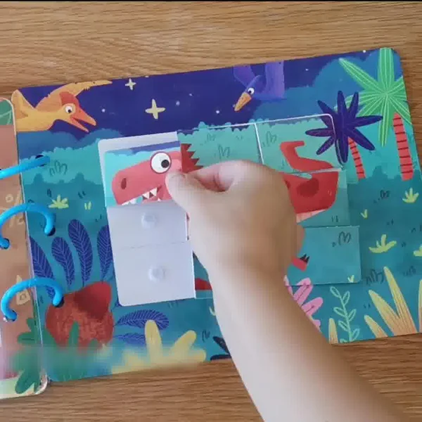 ⏰Last days: 50% OFF!