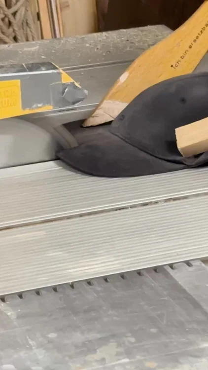 ★★★★★ (4.8/5.0)