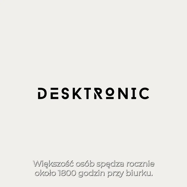 Zwiększ komfort i skupienie