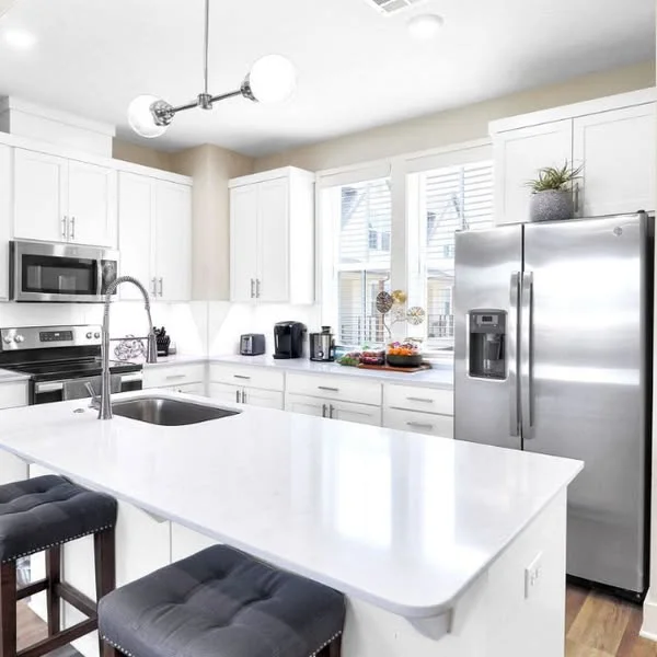 Zillow - Apartments