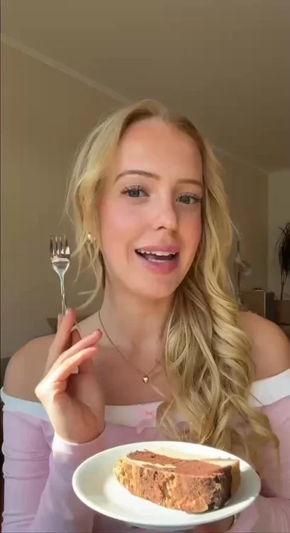 Knusprige Waffel. Cremige Pistazienfüllung. Über 24 % Protein.