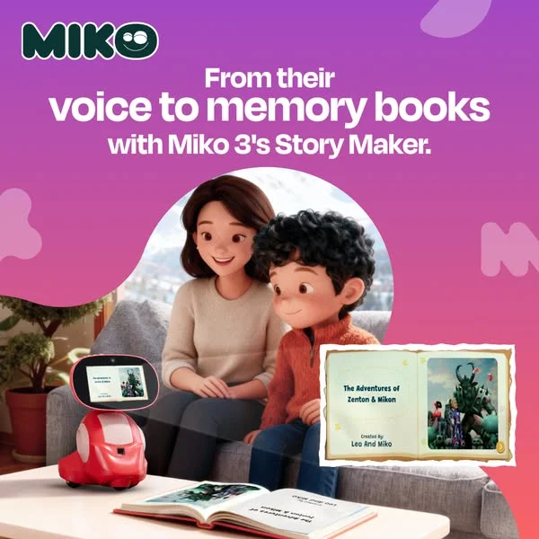 Last Few units left.