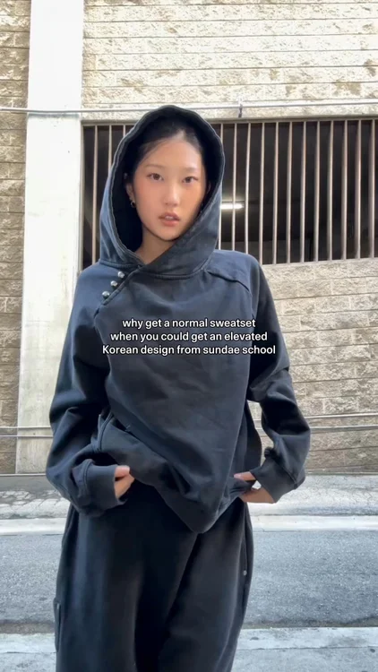 Use FRESHMAN10 for 10% off