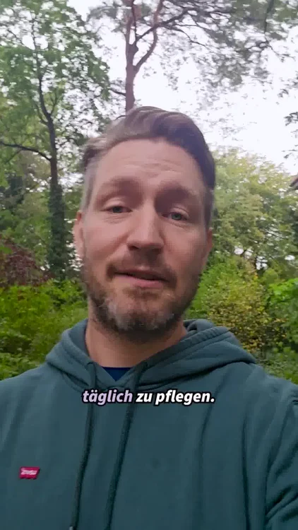 SuperMikroben von Fairment – Euer neuer Partner für Gesundheit! 🎉🥤