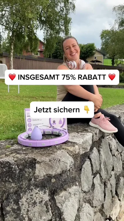⚡️ Über 1000+ erfolgreiche Ergebnisse!