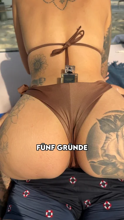 Probiere SUPERIOR ohne Risiko aus