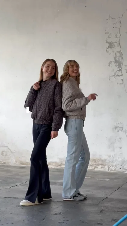 coming soon 🤫 #johnnyurban #urbanlifestyle #newdrop #launch